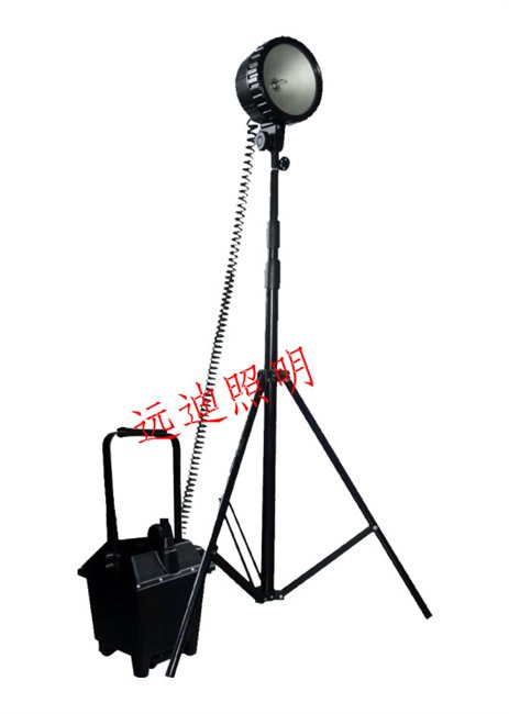 安全节能的防爆泛光灯-全方位泛光灯D-SFW6101