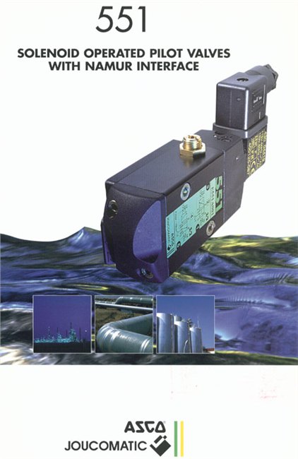 EFG551H401MO