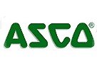 WSNF8327B102 24VDC
