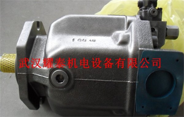 PFED-54150/070/3DVO