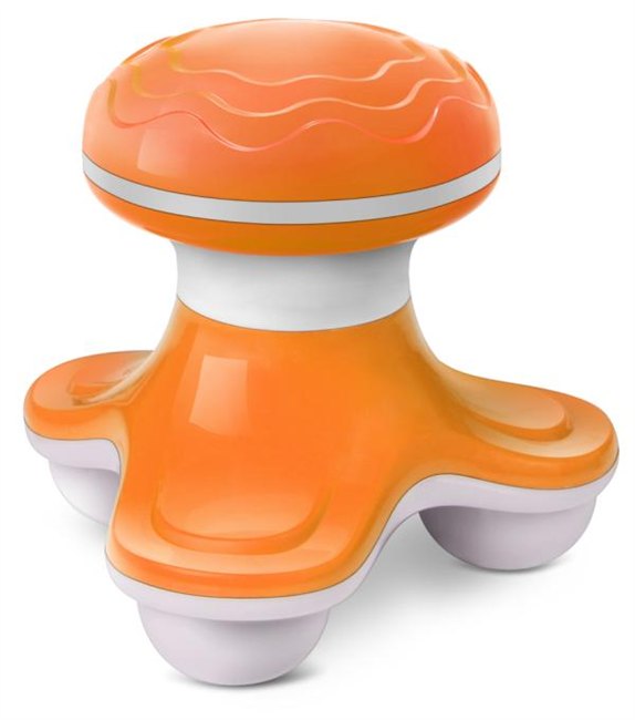 按摩器厂家 展销会流行按摩器 2013卖疯了 小型按摩器 