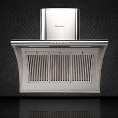 科琳纳近吸侧吸式 抽油烟机CXW-200DF-6