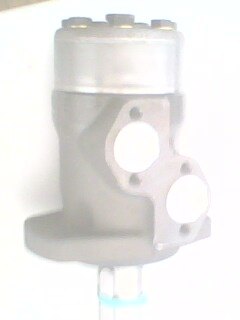 OMT400 151B3004