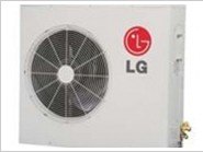 LG/晋城哪里有卖LG空调的