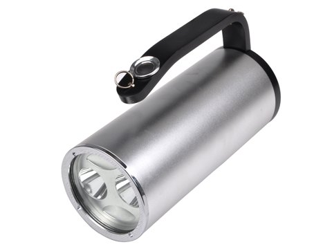 RJW7100B手提式防爆探照灯，提灯，手提式防爆灯具