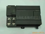 供应西门子6ES7 331-7PF01-0AB0
