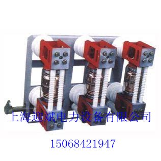 ZN28A-12    ZN28A-12 