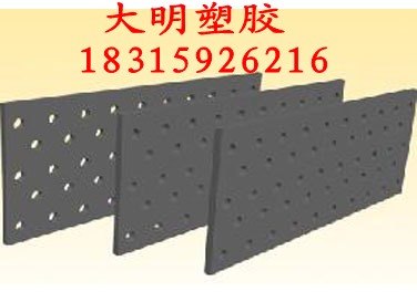 2013厂家直销聚乙烯pc尼龙棒耐磨棒材出厂价