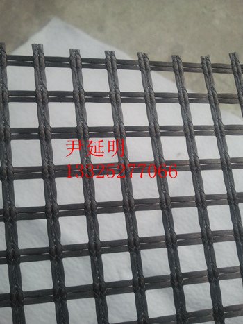 淮南市玻纤格栅厂家，塑料格栅的用途