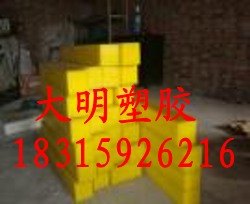 供应菏泽聚乙烯pc聚四氟棒质量好价格低