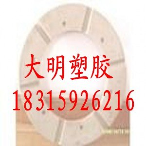 2013供应东北聚乙烯upe板材出厂价价位低质量优