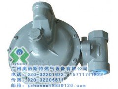 供应AMCO1803B2DN25口径1寸减压阀 调压阀图/价格