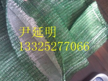 芜湖市绿化植生袋，植草袋供应商