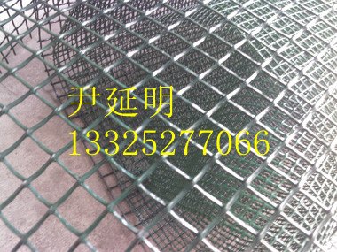 合肥市土工网价格，土工网的用途，土工网施工