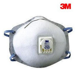 3M8577口罩