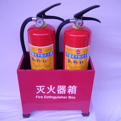 东莞干粉灭火器 清远消防箱 四会二氧化碳灭火器
