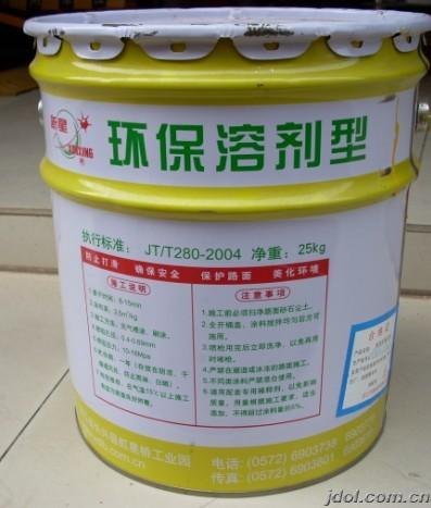 车间反光油漆钦州哪有卖