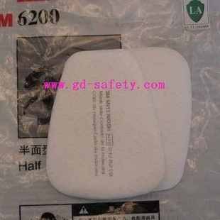 惠州滤棉 珠海3M滤毒盒滤棉滤罐 梅州滤毒罐