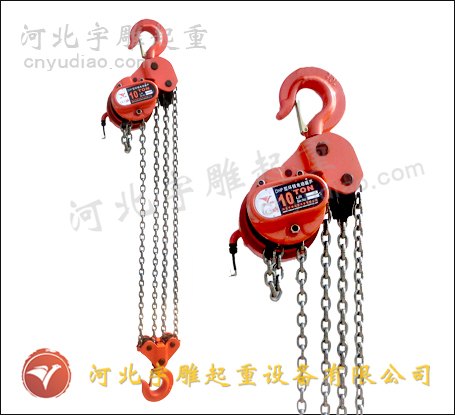 群吊焊罐电动葫芦-大油罐吊装焊接最理想工具