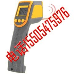 供应CWH760红外测温仪