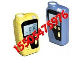 GTH1000一氧化碳测定器