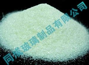 销售喷丸玻璃微珠