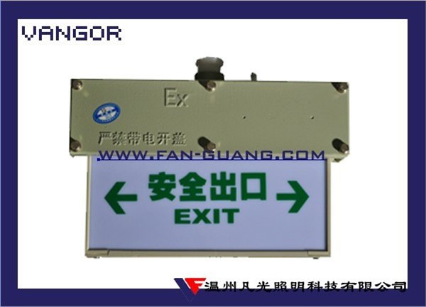 NFC9140节能型广场灯