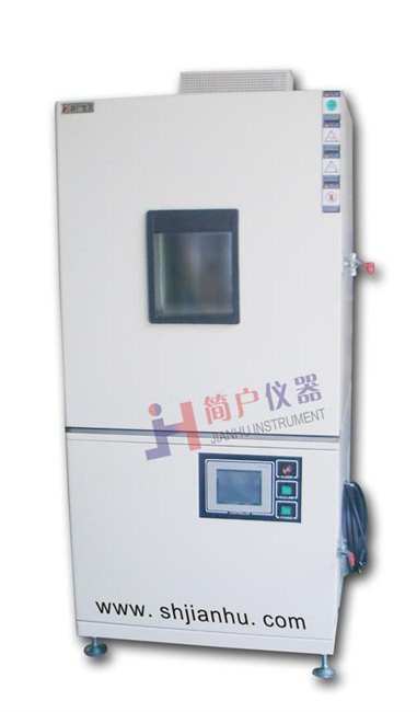 霉菌培养箱0-60℃哪家好，找【简户】，报价多少