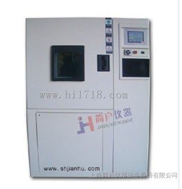 恒温恒湿箱-70℃哪家好，找【简户】，报价多少