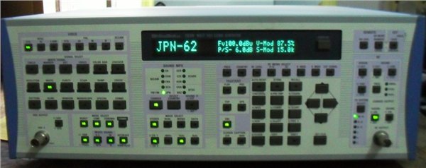 出售_TG39AC TG39AC TG39AC