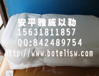 供应优质PTFE聚四氟乙烯丝网-过滤网-筛网-滤布厂价直销