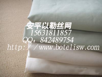 厂价直销YL牌聚四氟乙烯微孔过滤网_PTFE污水处理过滤网