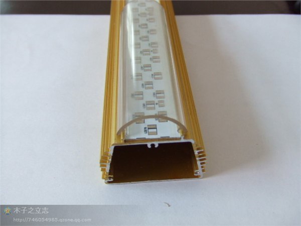 PVC异型材,挤出塑胶异型材