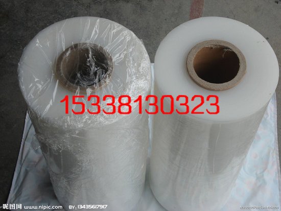 江门市环保拉伸膜\佛山印刷拉伸膜\肇庆最优惠的拉伸膜