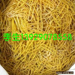 橡皮筋厂家 哪里有橡胶圈 最优惠的橡皮筋