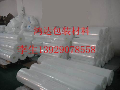 江门市环保静电膜\佛山印刷静电膜\肇庆最优惠的静电膜