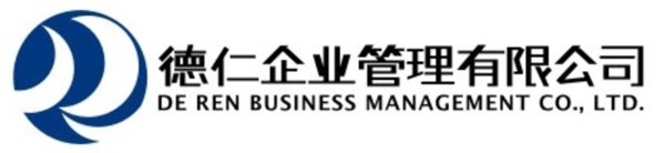 注册公司 代理记账 商标申请 企业变更