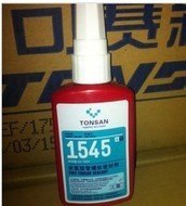 可赛新1545密封胶