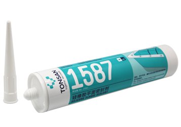 可赛新1587密封胶