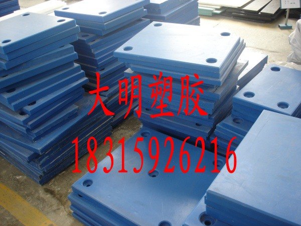 供应长春聚乙烯彩色pp板出厂价直销质量好价位低