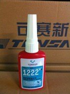 可赛新1222螺纹紧固剂