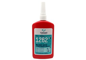 可赛新1262螺纹紧固剂