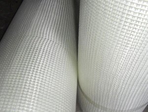 外墙布外墙布
