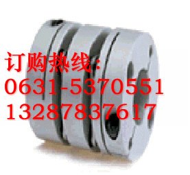 低价倾销联轴器