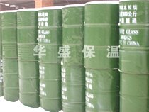 供应改性水玻璃