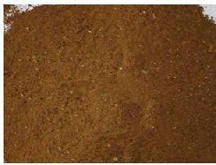 大批量出售枣粉以及其他饲料原材料