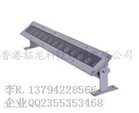 中高端条形LED水底灯,水槽照明水底灯,嵌入地埋水下灯