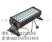 36w投光灯,防水投光灯,LED泛光灯,LED广告灯,投射灯,室外照明