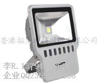 70wled投光灯 70w泛光灯成品 泛光灯厂家 70w泛光灯