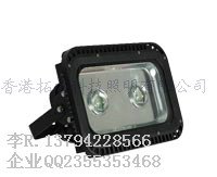 LED集成透镜投光灯,LED泛光灯,舞台灯 100W 户外照明灯 